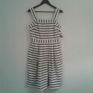 NWT Eva Mendes summer dress, 8